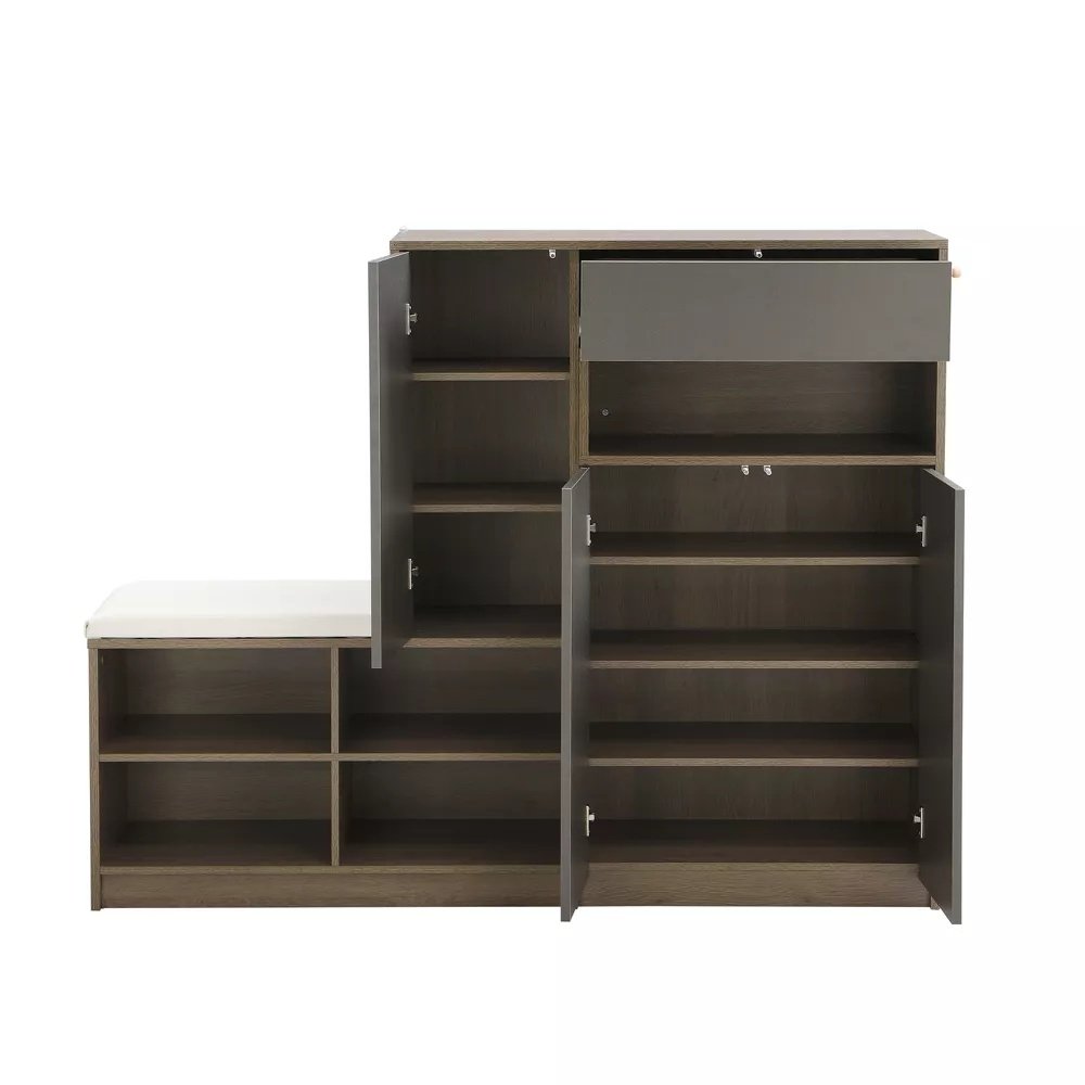 www.jingtongfurniture.com